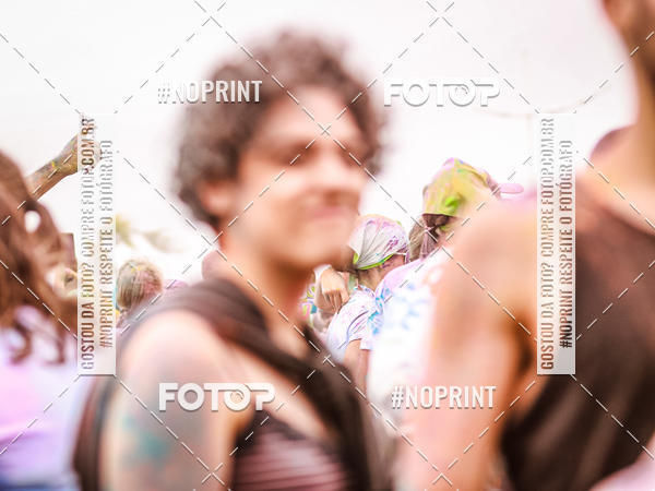 Buy your photos of the eventColor Race Brasil - Florianpolis on Fotop