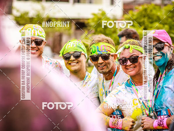 Buy your photos of the eventColor Race Brasil - Florianpolis on Fotop