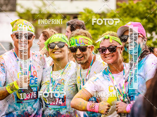 Buy your photos of the eventColor Race Brasil - Florianpolis on Fotop