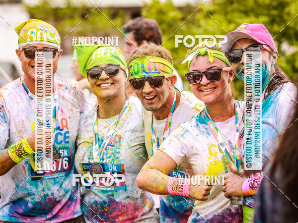 Buy your photos of the eventColor Race Brasil - Florianpolis on Fotop