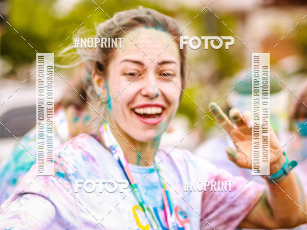 Buy your photos of the eventColor Race Brasil - Florianpolis on Fotop