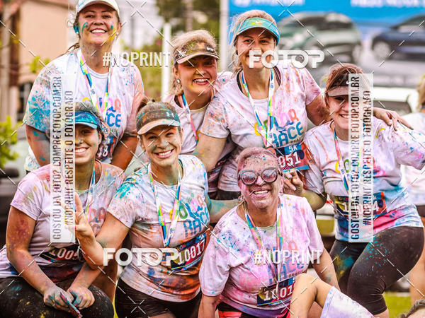 Buy your photos of the eventColor Race Brasil - Florianpolis on Fotop