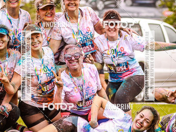 Buy your photos of the eventColor Race Brasil - Florianpolis on Fotop
