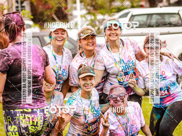 Buy your photos of the eventColor Race Brasil - Florianpolis on Fotop