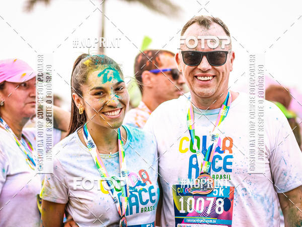 Buy your photos of the eventColor Race Brasil - Florianpolis on Fotop