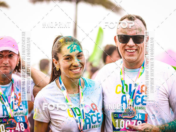 Buy your photos of the eventColor Race Brasil - Florianpolis on Fotop