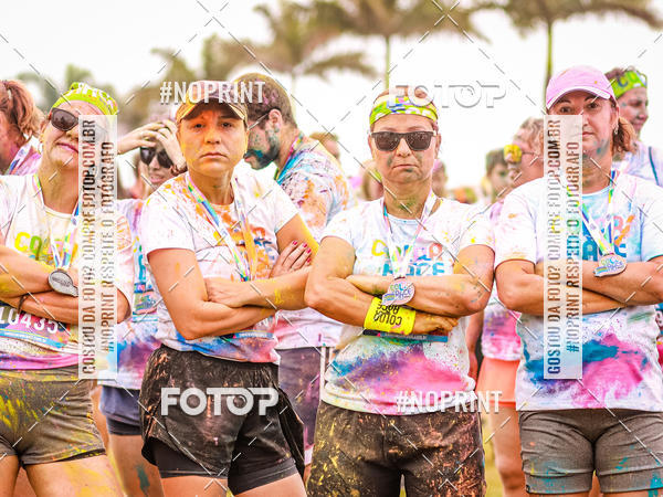 Buy your photos of the eventColor Race Brasil - Florianpolis on Fotop