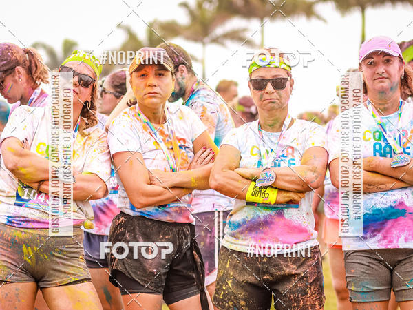 Buy your photos of the eventColor Race Brasil - Florianpolis on Fotop