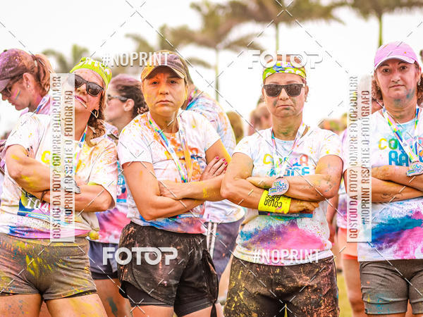 Buy your photos of the eventColor Race Brasil - Florianpolis on Fotop