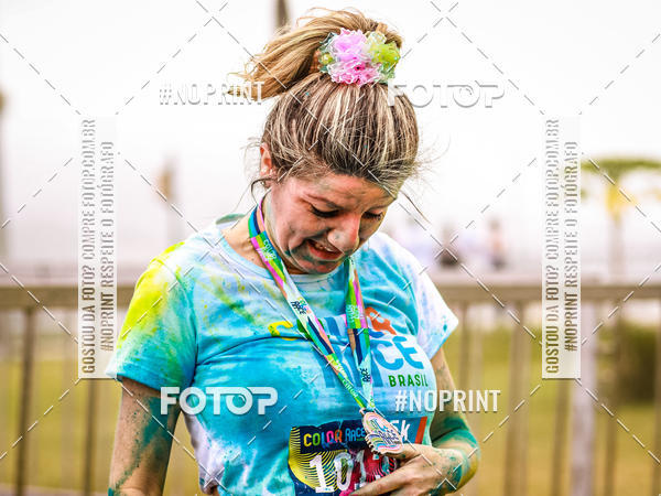 Buy your photos of the eventColor Race Brasil - Florianpolis on Fotop