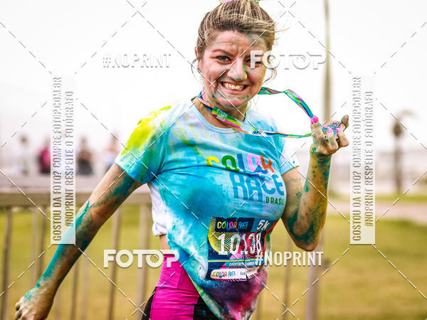 Buy your photos of the eventColor Race Brasil - Florianpolis on Fotop