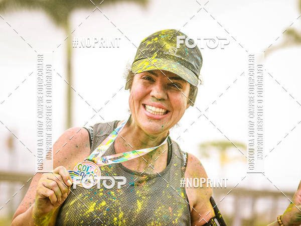Buy your photos of the eventColor Race Brasil - Florianpolis on Fotop