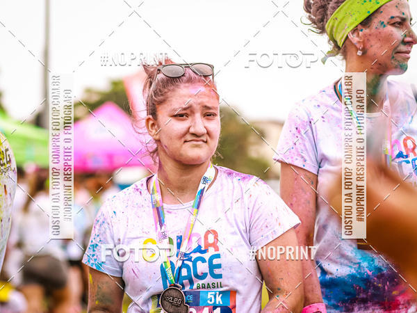 Buy your photos of the eventColor Race Brasil - Florianpolis on Fotop