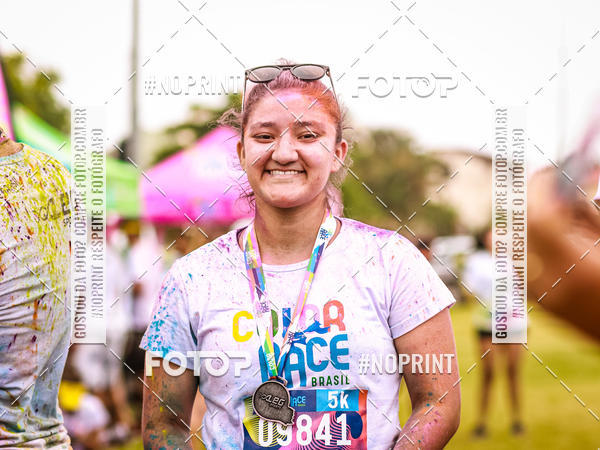 Buy your photos of the eventColor Race Brasil - Florianpolis on Fotop