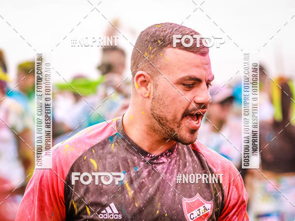 Buy your photos of the eventColor Race Brasil - Florianpolis on Fotop