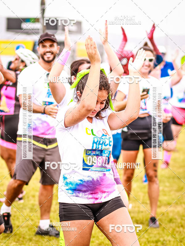Buy your photos of the eventColor Race Brasil - Florianpolis on Fotop