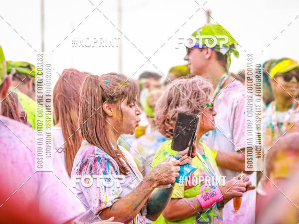 Buy your photos of the eventColor Race Brasil - Florianpolis on Fotop
