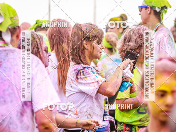 Buy your photos of the eventColor Race Brasil - Florianpolis on Fotop