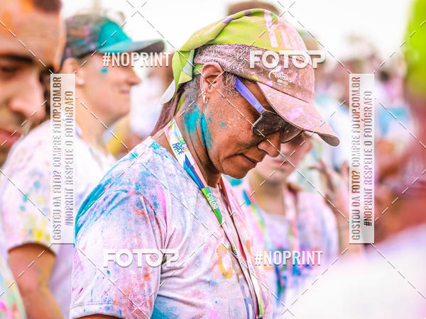 Buy your photos of the eventColor Race Brasil - Florianpolis on Fotop