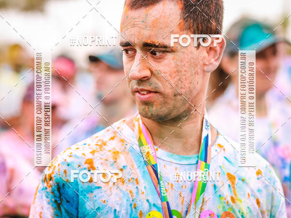 Buy your photos of the eventColor Race Brasil - Florianpolis on Fotop