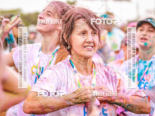 Buy your photos of the eventColor Race Brasil - Florianpolis on Fotop