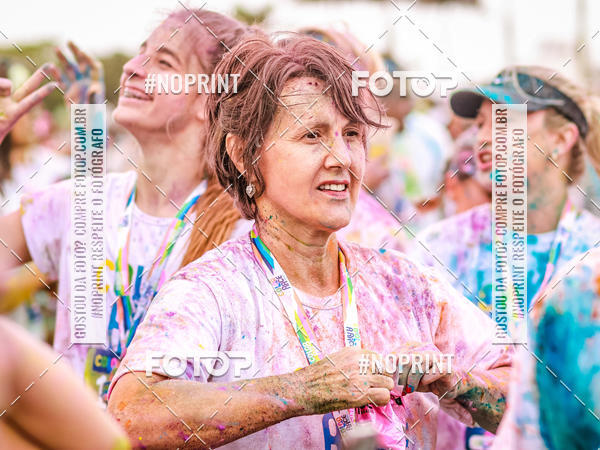 Buy your photos of the eventColor Race Brasil - Florianpolis on Fotop