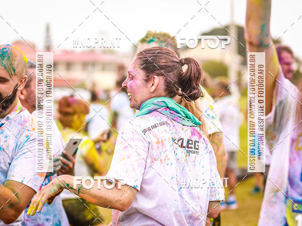Buy your photos of the eventColor Race Brasil - Florianpolis on Fotop