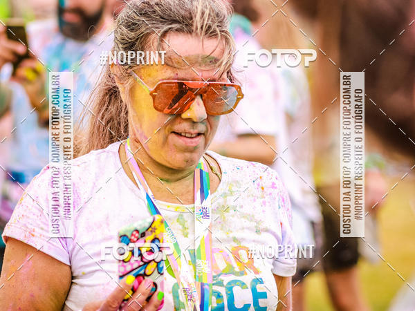 Buy your photos of the eventColor Race Brasil - Florianpolis on Fotop