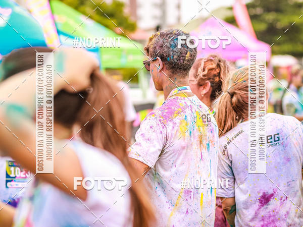 Buy your photos of the eventColor Race Brasil - Florianpolis on Fotop