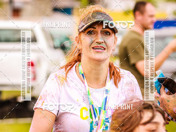 Buy your photos of the eventColor Race Brasil - Florianpolis on Fotop