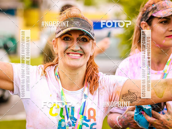 Buy your photos of the eventColor Race Brasil - Florianpolis on Fotop