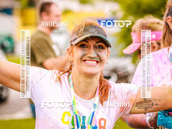 Buy your photos of the eventColor Race Brasil - Florianpolis on Fotop
