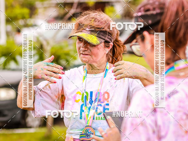 Buy your photos of the eventColor Race Brasil - Florianpolis on Fotop