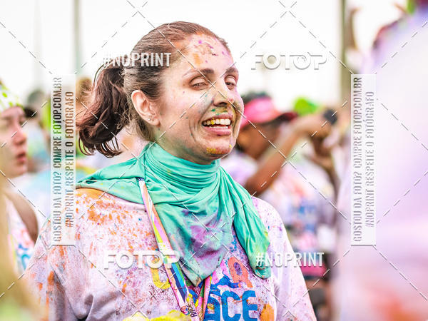 Buy your photos of the eventColor Race Brasil - Florianpolis on Fotop