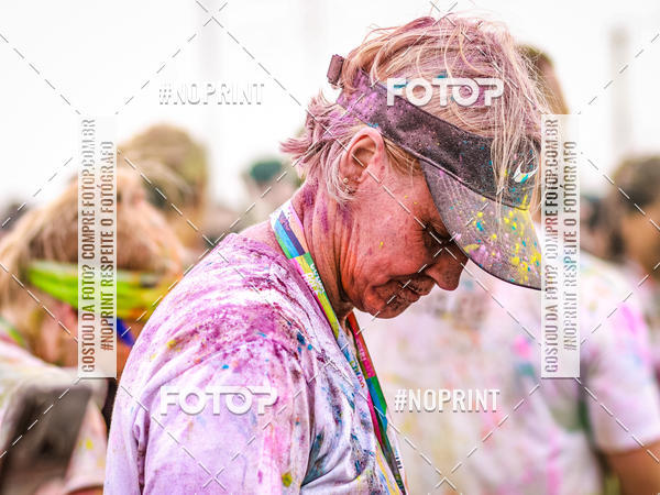 Buy your photos of the eventColor Race Brasil - Florianpolis on Fotop