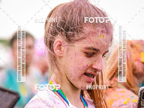 Buy your photos of the eventColor Race Brasil - Florianpolis on Fotop
