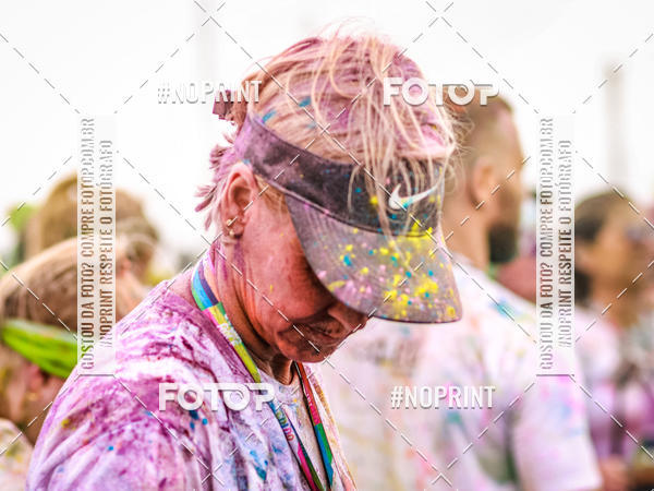 Buy your photos of the eventColor Race Brasil - Florianpolis on Fotop