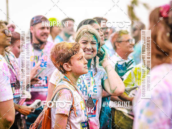 Buy your photos of the eventColor Race Brasil - Florianpolis on Fotop