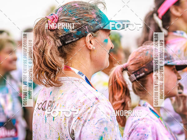 Buy your photos of the eventColor Race Brasil - Florianpolis on Fotop