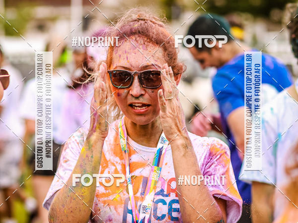 Buy your photos of the eventColor Race Brasil - Florianpolis on Fotop