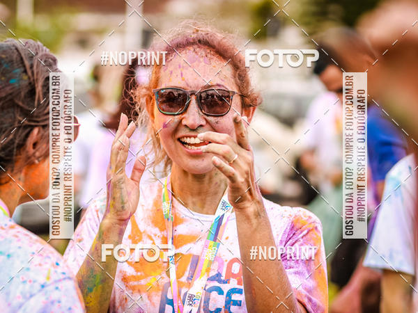 Buy your photos of the eventColor Race Brasil - Florianpolis on Fotop