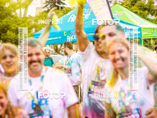 Buy your photos of the eventColor Race Brasil - Florianpolis on Fotop