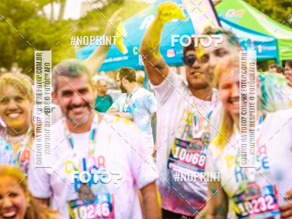 Buy your photos of the eventColor Race Brasil - Florianpolis on Fotop