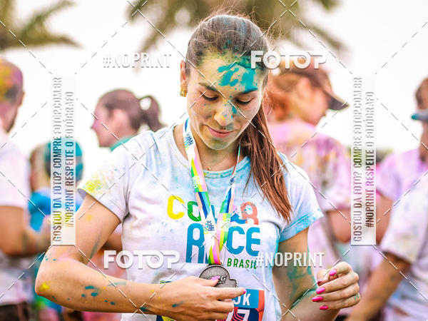 Buy your photos of the eventColor Race Brasil - Florianpolis on Fotop