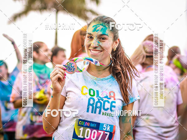 Buy your photos of the eventColor Race Brasil - Florianpolis on Fotop