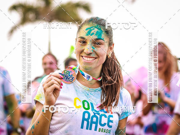 Buy your photos of the eventColor Race Brasil - Florianpolis on Fotop