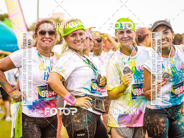Buy your photos of the eventColor Race Brasil - Florianpolis on Fotop