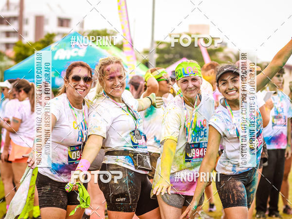 Buy your photos of the eventColor Race Brasil - Florianpolis on Fotop