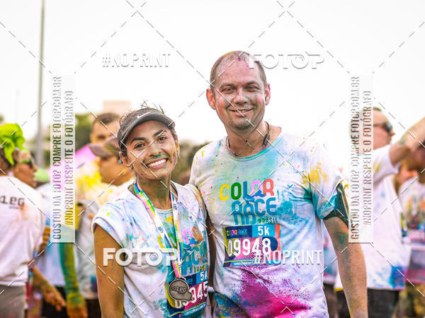 Buy your photos of the eventColor Race Brasil - Florianpolis on Fotop