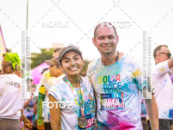Buy your photos of the eventColor Race Brasil - Florianpolis on Fotop